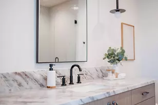 441 S 7900 E, Huntsville, UT 84317 - Photo 73