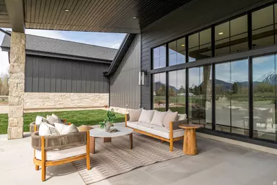 441 S 7900 E, Huntsville, UT 84317 - Photo 83
