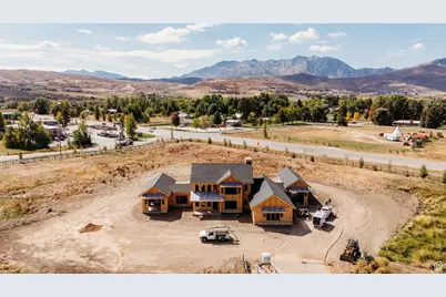 441 S 7900 E, Huntsville, UT 84317 - Photo 17