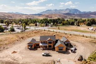 441 S 7900 E, Huntsville, UT 84317 - Photo 17