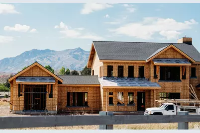 441 S 7900 E, Huntsville, UT 84317 - Photo 3