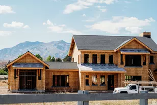 441 S 7900 E, Huntsville, UT 84317 - Photo 3