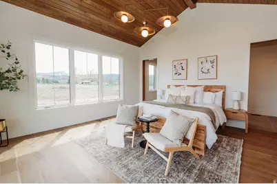 441 S 7900 E, Huntsville, UT 84317 - Photo 35