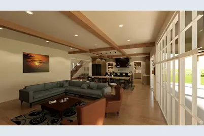 441 S 7900 E, Huntsville, UT 84317 - Photo 11