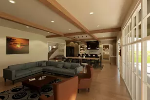 441 S 7900 E, Huntsville, UT 84317 - Photo 11