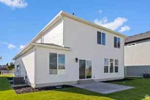 678 N 600 W, Tremonton, UT 84337 - Photo 35