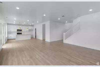 678 N 600 W #103, Tremonton, UT 84337 - Photo 11