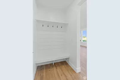 678 N 600 W #103, Tremonton, UT 84337 - Photo 47