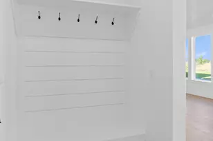 678 N 600 W, Tremonton, UT 84337 - Photo 47