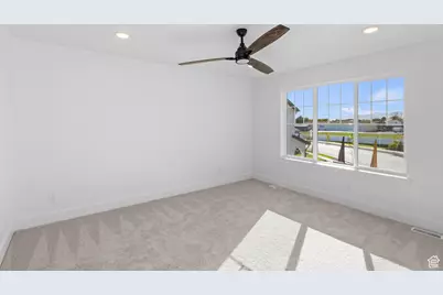 678 N 600 W #103, Tremonton, UT 84337 - Photo 51