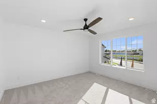 678 N 600 W, Tremonton, UT 84337 - Photo 51