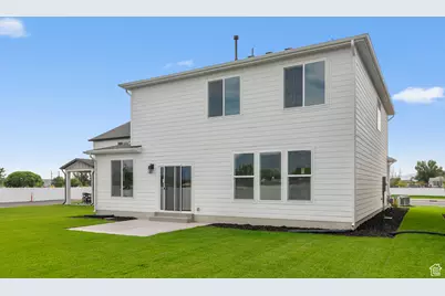 678 N 600 W #103, Tremonton, UT 84337 - Photo 63