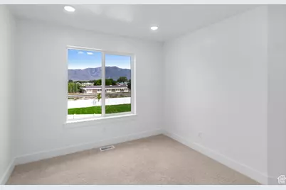 678 N 600 W #103, Tremonton, UT 84337 - Photo 29