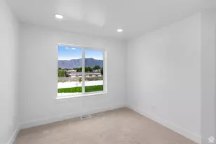 678 N 600 W, Tremonton, UT 84337 - Photo 29