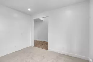 678 N 600 W, Tremonton, UT 84337 - Photo 9