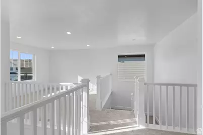 678 N 600 W #103, Tremonton, UT 84337 - Photo 49