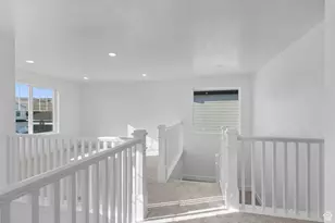 678 N 600 W, Tremonton, UT 84337 - Photo 49