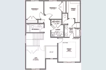 678 N 600 W #103, Tremonton, UT 84337 - Photo 65