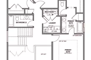 678 N 600 W, Tremonton, UT 84337 - Photo 65