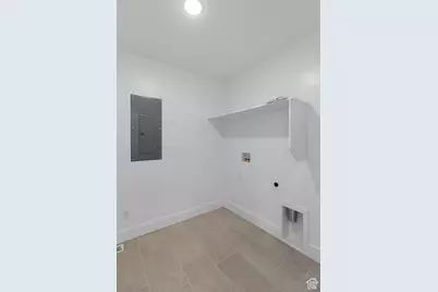 678 N 600 W #103, Tremonton, UT 84337 - Photo 25