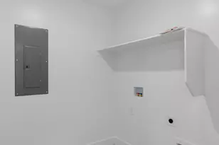 678 N 600 W, Tremonton, UT 84337 - Photo 25