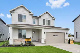 678 N 600 W, Tremonton, UT 84337 - Photo 5