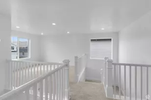 678 N 600 W, Tremonton, UT 84337 - Photo 17