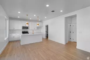 678 N 600 W, Tremonton, UT 84337 - Photo 43