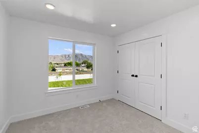 678 N 600 W #103, Tremonton, UT 84337 - Photo 57