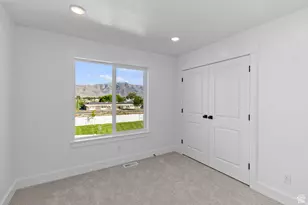 678 N 600 W, Tremonton, UT 84337 - Photo 57