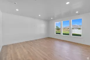 678 N 600 W, Tremonton, UT 84337 - Photo 39