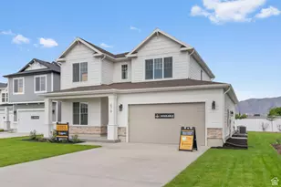 678 N 600 W, Tremonton, UT 84337 - Photo 3