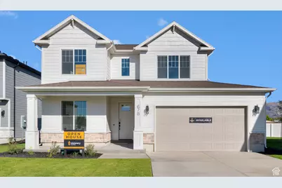 678 N 600 W #103, Tremonton, UT 84337 - Photo 31