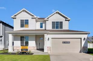 678 N 600 W, Tremonton, UT 84337 - Photo 31