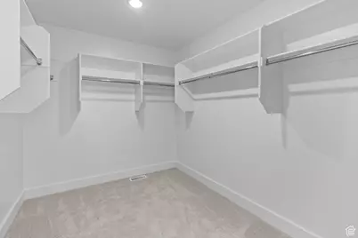 678 N 600 W #103, Tremonton, UT 84337 - Photo 55