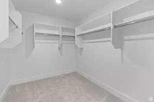 678 N 600 W, Tremonton, UT 84337 - Photo 55