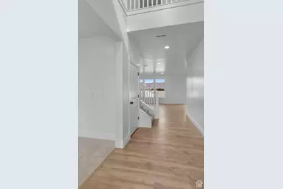 678 N 600 W #103, Tremonton, UT 84337 - Photo 7