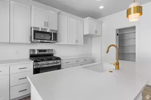 678 N 600 W, Tremonton, UT 84337 - Photo 45