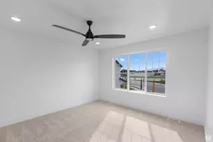 678 N 600 W, Tremonton, UT 84337 - Photo 19