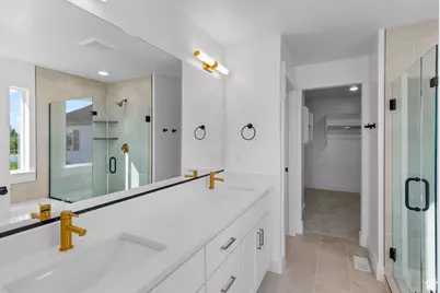 678 N 600 W #103, Tremonton, UT 84337 - Photo 53