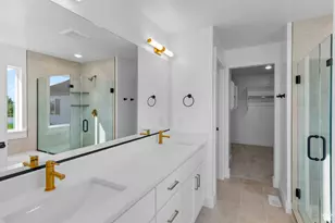 678 N 600 W, Tremonton, UT 84337 - Photo 53