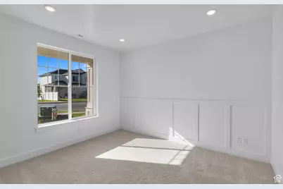 678 N 600 W #103, Tremonton, UT 84337 - Photo 37