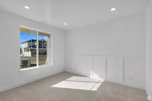 678 N 600 W, Tremonton, UT 84337 - Photo 37