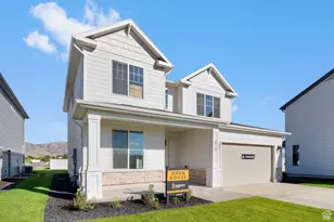 678 N 600 W, Tremonton, UT 84337 - Photo 33