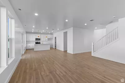 678 N 600 W #103, Tremonton, UT 84337 - Photo 41