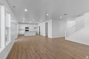 678 N 600 W, Tremonton, UT 84337 - Photo 41