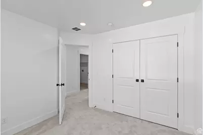 678 N 600 W #103, Tremonton, UT 84337 - Photo 59