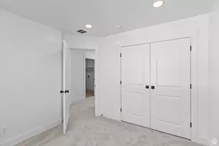 678 N 600 W, Tremonton, UT 84337 - Photo 59