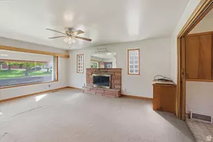 671 N 150 W, Logan, UT 84321 - Photo 7