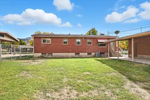 671 N 150 W, Logan, UT 84321 - Photo 41